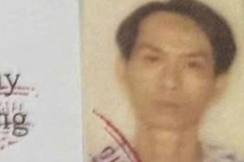 Truy tìm đối tượng liên quan đến vụ lừa đảo ở TP Hồ Chí Minh
