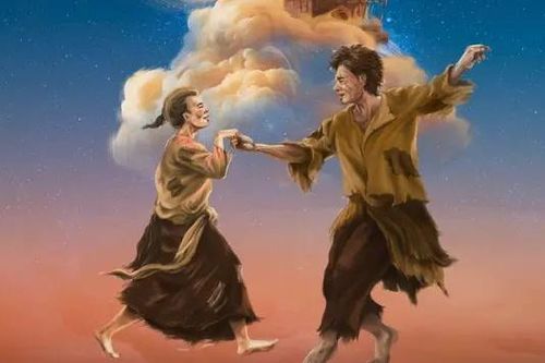 'Giấc mơ Chí Phèo': Hiện tượng nhạc kịch trở lại