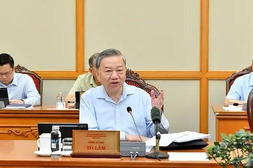 Không để phát sinh vấn đề phức tạp khi bố trí cán bộ