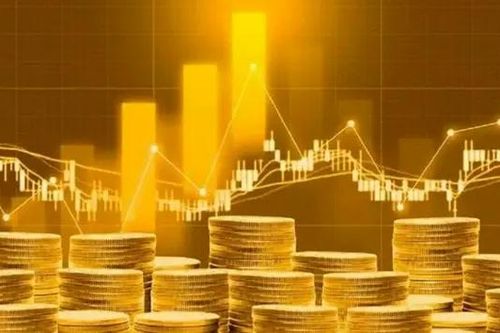 Thủ tướng giao nghiên cứu lập sàn giao dịch vàng cho dân