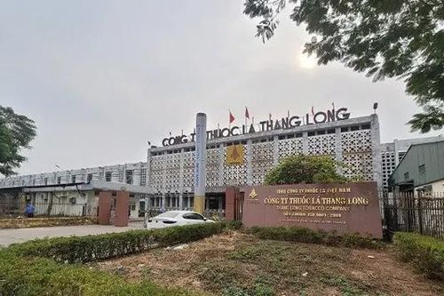 Điều chỉnh kế hoạch sử dụng đất khu Cao – Xà – Lá