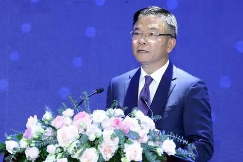 Đổi mới sáng tạo trong lĩnh vực y tế