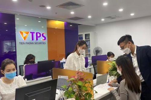 Chứng khoán Tiên Phong (ORS) đặt mục tiêu lãi 2025 'đi lùi', dự kiến phát hành 3.000 tỷ đồng trái phiếu