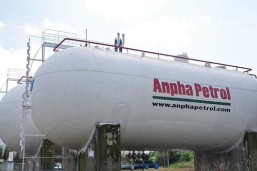 Tập đoàn Dầu khí An Pha (ASP) đặt mục tiêu lợi nhuận 2025 tăng trưởng mạnh, tập trung tái cấu trúc và phát triển sản phẩm mới