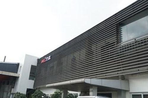 Vạn Đạt Group (VDG) quyết định thoái toàn bộ vốn tại công ty con mảng nguyên liệu dệt may, Chủ tịch đăng ký bán cổ phiếu