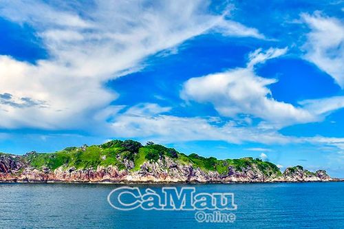 Kỳ vọng đánh thức 'đảo vắng'