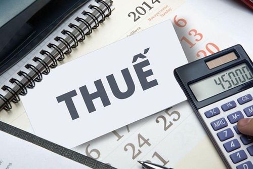 Chiêu 'né thuế' của các shop online: Có thể bị truy thu và phạt tù đến 7 năm