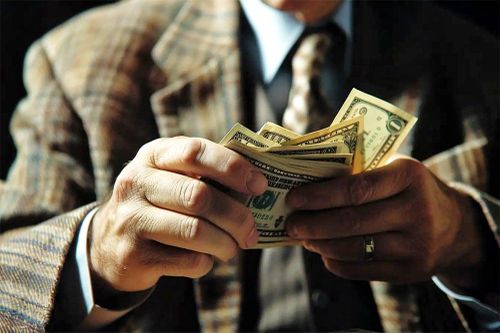 Những khoản tiền mà người giàu thực sự sẽ không bao giờ chi
