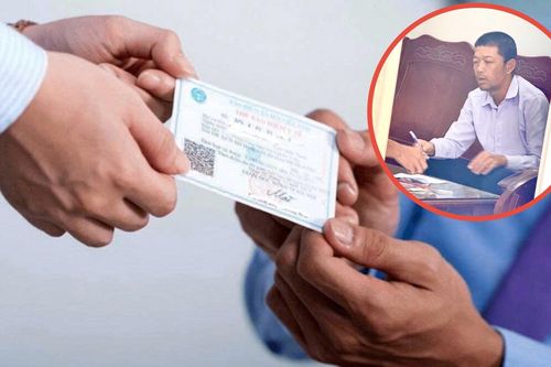 Vụ C.P. Việt Nam: Người tố được BHXH chi trả 208 triệu đồng điều trị bệnh
