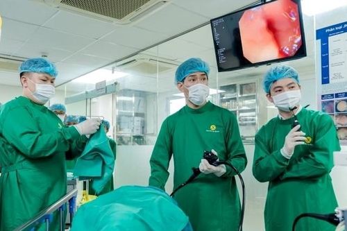 Người đàn ông bàng hoàng phát hiện ung thư thực quản thừa nhận từng điều trị bệnh nguy hiểm này cách đây 3 năm