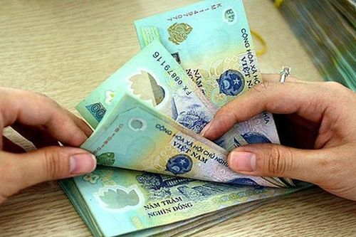 Đưa thông tin gian dối, nguyên nữ Chủ tịch phụ nữ xã lừa hơn 15 tỉ đồng