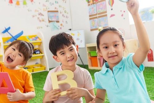Nuôi con thông minh thời 4.0: bổ sung vi chất hợp lý cho con