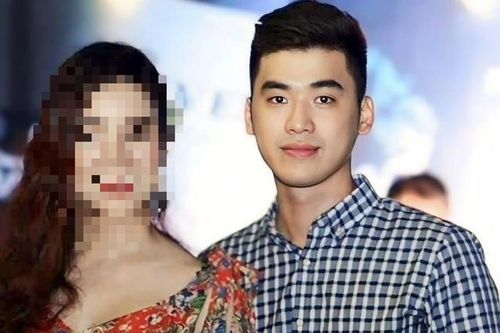 Nếu từng gặp chàng trai này, xin hãy báo cho người cha suốt 8 năm mòn mỏi tìm con