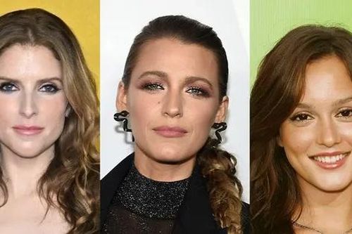 Blake Lively bất hòa với bạn diễn nữ: Diễn chung nhiều năm vẫn không ưa nhau?