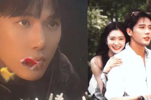 Vương An Vũ được khen dù 'Sa Vào Tình Yêu Cuồng Nhiệt' nhận ý kiến trái chiều