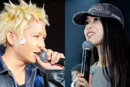 Album đầu tay của Ricky Star được tlinh yêu thích vì 'beat hay, rap nghe rõ lời'