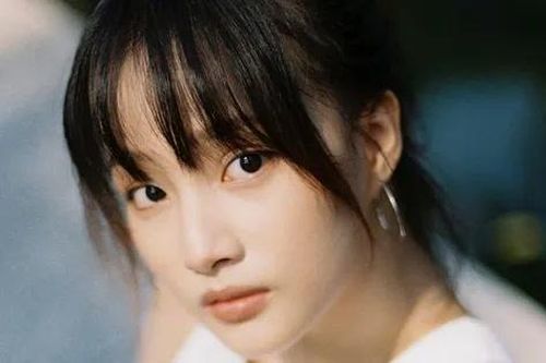 Tân binh xinh đẹp gia nhập đường đua phim Việt với lợi thế hiếm có về giọng nói