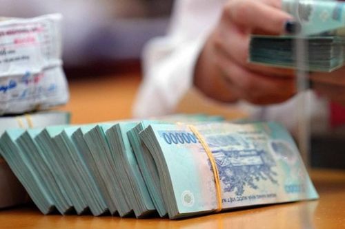 'Né' thuế đâu có dễ