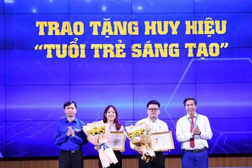 Hành trình kiến tạo nhân lực trong kỷ nguyên số