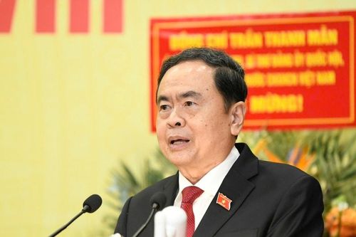 Đại hội Đảng bộ Kiểm toán nhà nước lần thứ VIII, nhiệm kỳ 2025-2030: Kỷ cương, liêm chính, chuyên nghiệp, chất lượng, hội nhập