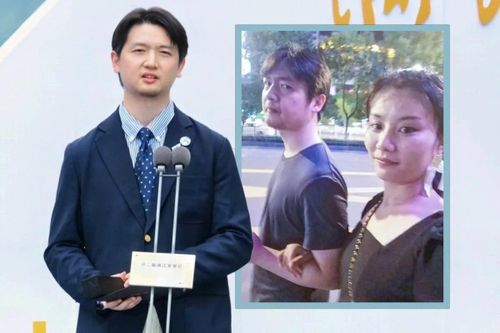 Tác giả Trung Quốc xúc động tri ân bạn gái quá cố