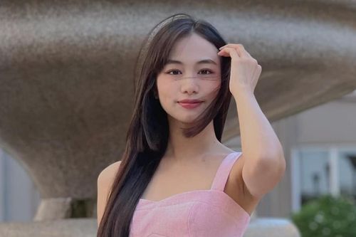 Trấn Thành lên tiếng việc quyên góp tiền giúp Ngân Hòa ghép thận
