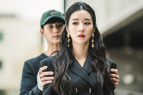 Sự kiểm soát mang danh nghĩa tình yêu