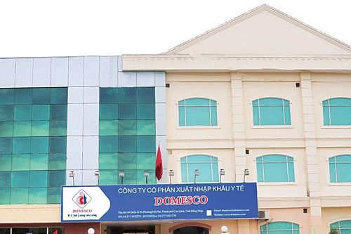Xác định mục tiêu chiến lược trong thoái vốn nhà nước
