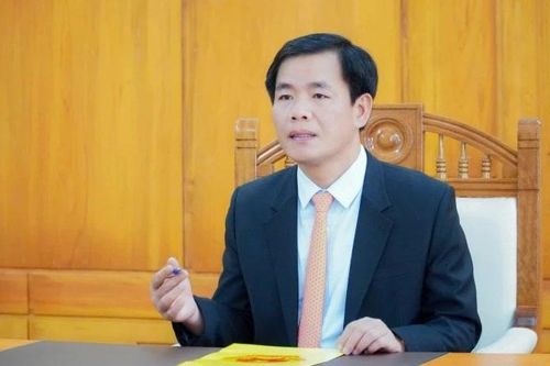 Chính quyền Huế sau cải cách: Gọn bộ máy, rộng kết nối
