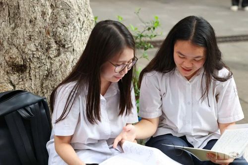 Gợi ý lời giải đề thi Ngữ văn vào lớp 10 của Hà Nội