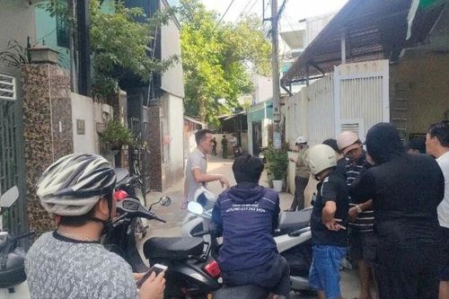 Huế: Níu kéo tình cảm không thành, đâm chết vợ, mẹ vợ và làm bị thương em vợ
