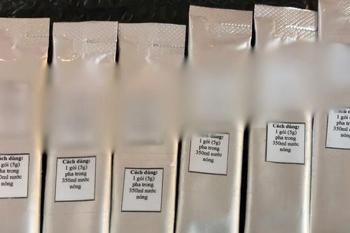 Dễ như 'khởi nghiệp' với thực phẩm chức năng