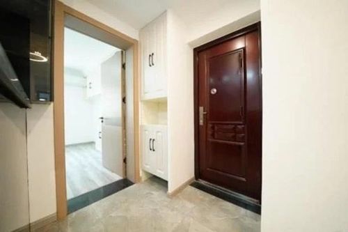 4 kiểu nhà 'mua là lỗ' tuyệt đối tránh