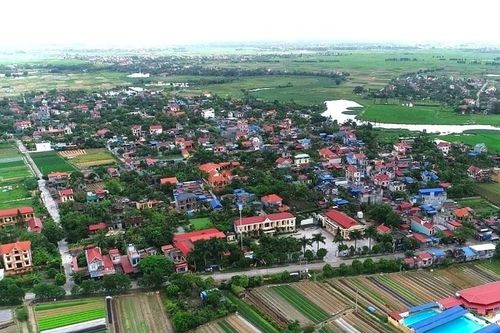 Hải Dương đấu giá thành công 4.000 m2, thu về hơn 40 tỷ đồng