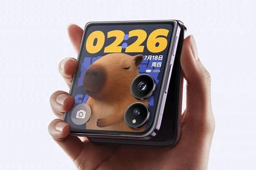 7 smartphone nhỏ gọn đáng mua nhất 2025 bạn không nên bỏ lỡ