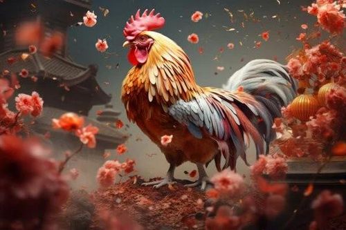 49 ngày tới vũ trụ gọi tên, 3 con giáp gom tiền mỏi tay
