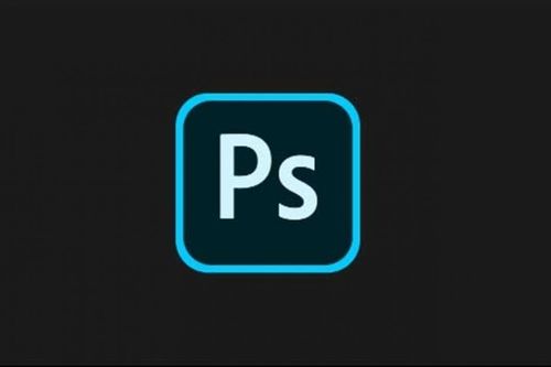 Cách căn giữa trong phần mềm Photoshop nhanh chóng và dễ dàng
