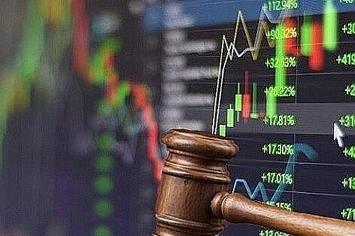Công ty CP Đầu tư và quản lý khách sạn TNH bị phạt 92,5 triệu đồng
