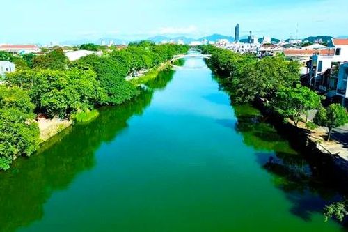 Huế luôn mới: Giấc mơ hạnh phúc