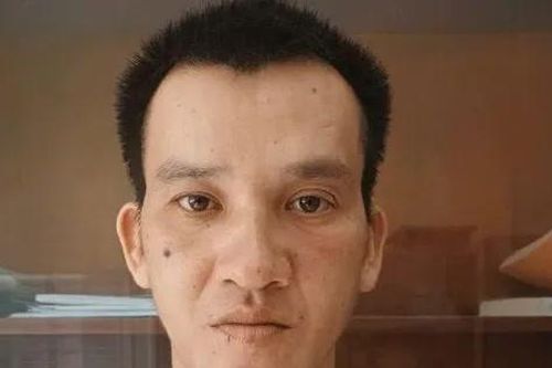 Đề nghị truy tố gã cha dượng hiếp dâm con riêng của vợ