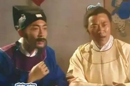 Một người đóng 20 vai diễn trong 'Tây du ký 1986' nhưng khán giả không nhận ra