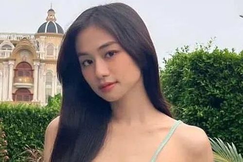 Tình trạng diễn viên Ngân Hòa bị suy thận giai đoạn cuối