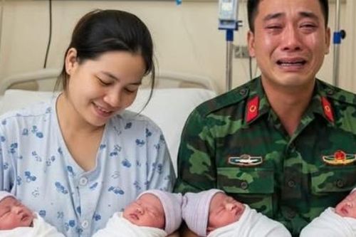 Ảnh, video AI tràn ngập Facebook: Tưởng vô hại nhưng cực nguy hiểm