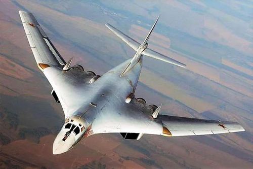 Điểm bất thường trong cuộc không kích dữ dội của Nga vào Ukraine