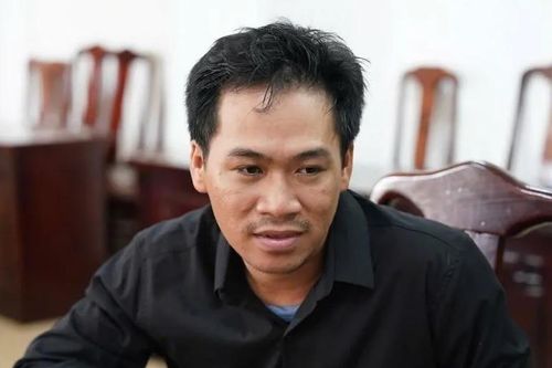 Lời khai của con rể truy sát nhà vợ khiến 2 người chết, 1 người nguy kịch