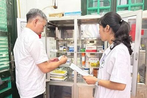 Phòng, chống dịch bệnh COVID-19 cho thí sinh thi vào lớp 10, tốt nghiệp THPT và đại học