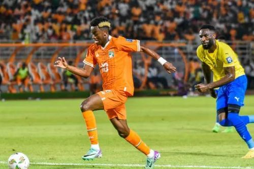 Nhận định, dự đoán New Zealand vs Bờ Biển Ngà: Gục ngã vào phút cuối