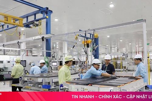 Thi đua mừng Kỷ niệm 80 năm Ngày Tổng tuyển cử đầu tiên, bầu cử đại biểu HĐND các cấp