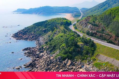 Nắng nóng gay gắt ở Hà Tĩnh khi nào kết thúc?