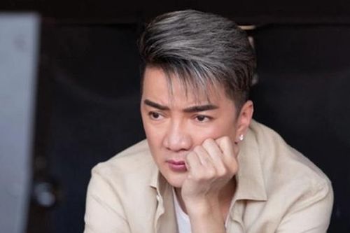 Cần công bằng hơn với các nhạc sĩ